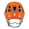 Kask METEOR