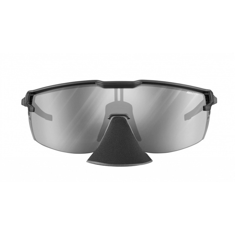 Okulary ULTIMATE COVER REACTIVE (2-4)