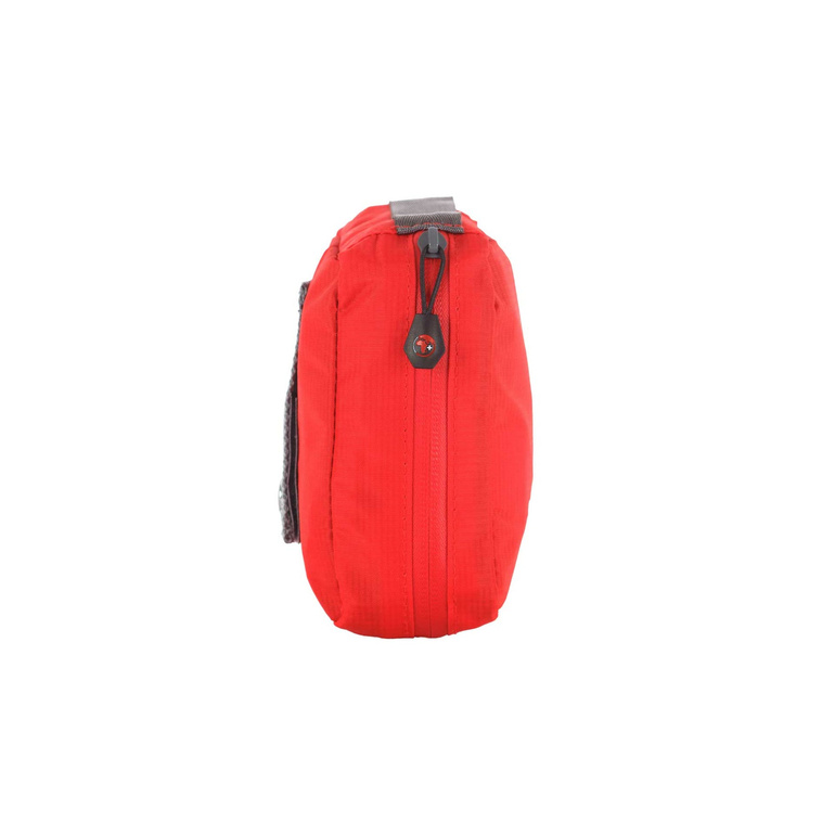 Apteczka POCKET FIRST AID KIT