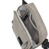 Torba KONYA BAG