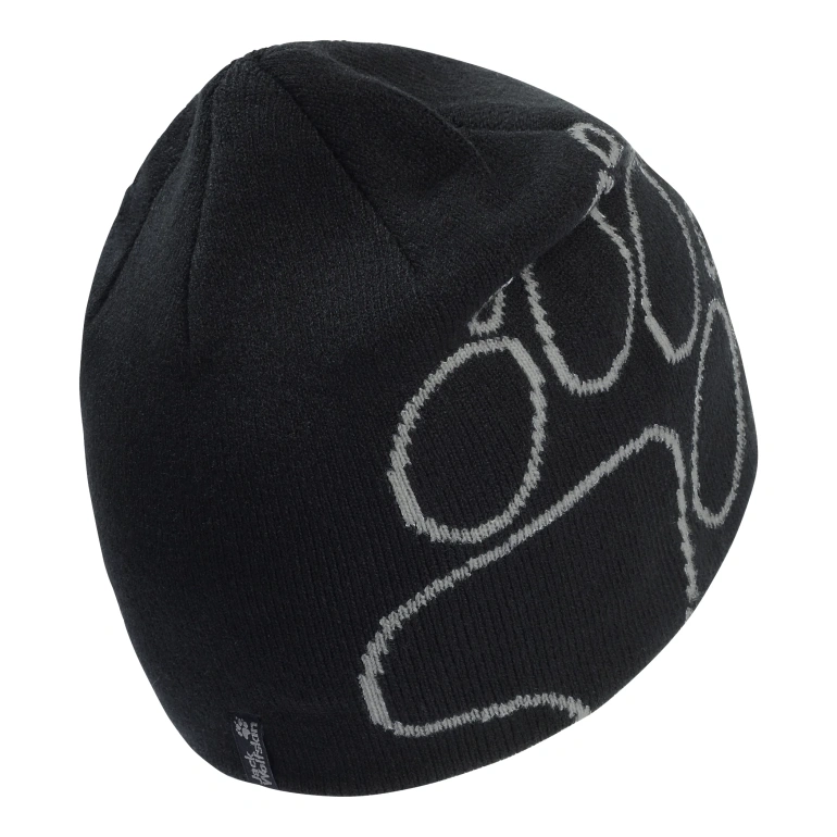 Czapka PAW BEANIE