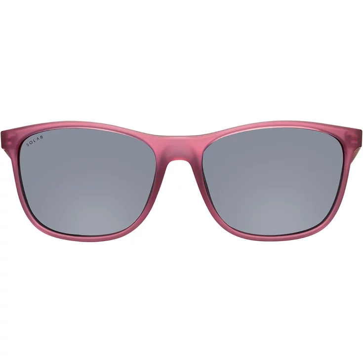 Okulary MODE POLARIZED CAT. 3