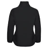 Kurtka polarowa HIGH CURL JKT WOMEN