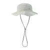 Kapelusz EXPLORE BOONEY HAT