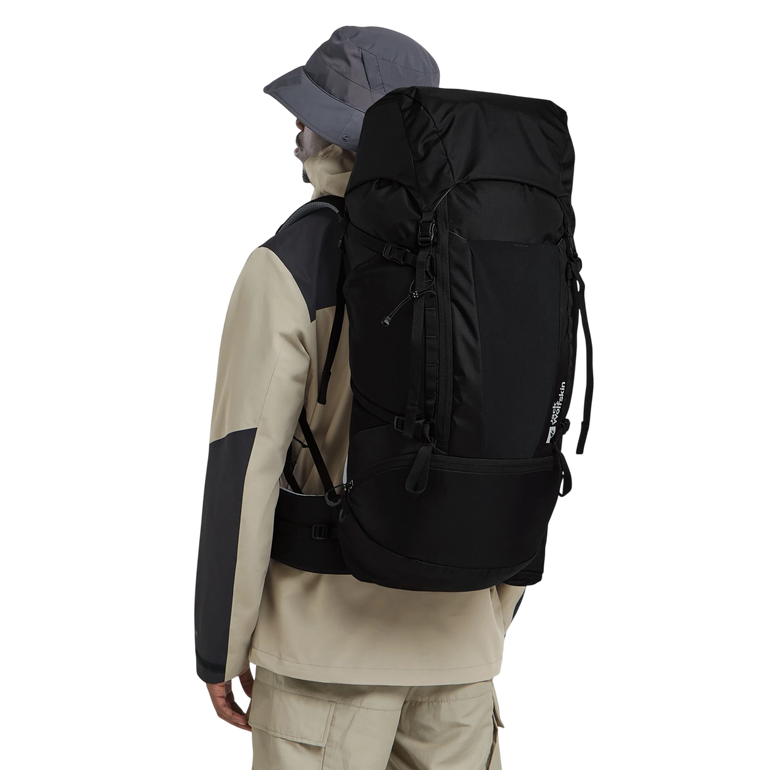 Plecak TRAILFLAIR M 50