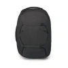 Plecak FARPOINT 40