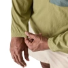 Kurtka OUTDOOR EVERYDAY MARSUPIAL MEN