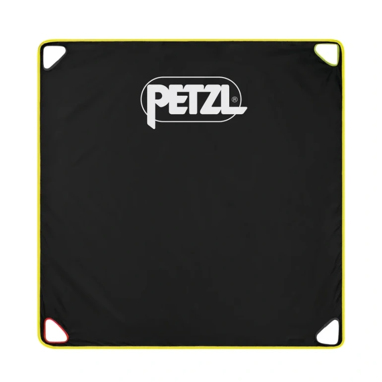 Płachta na linę TARP PRO