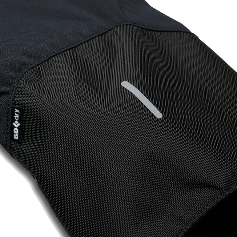 Stuptuty FRONTPOINT GAITERS