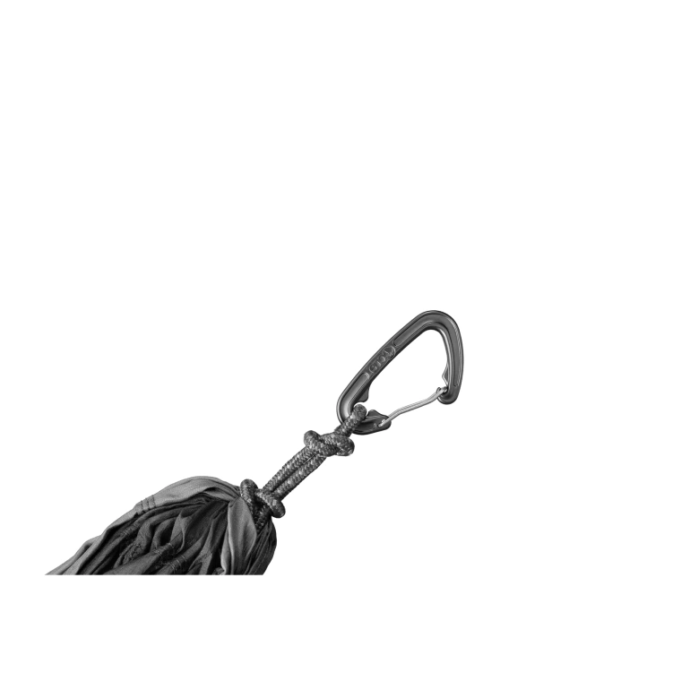 Hamak DOUBLENEST HAMMOCK