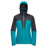 Kurtka 3w1 DNA RHAPSODY WOMEN