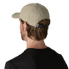 Czapka TERREBONNE LIGHTWEIGHT HAT
