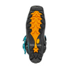 Buty skitourowe MAESTRALE RS