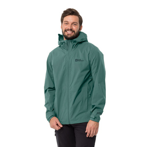 Kurtka ELSBERG 2.5L JKT MEN