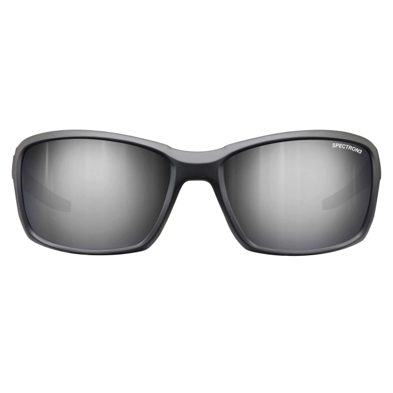 Okulary WHOOPS SPECTRON 3