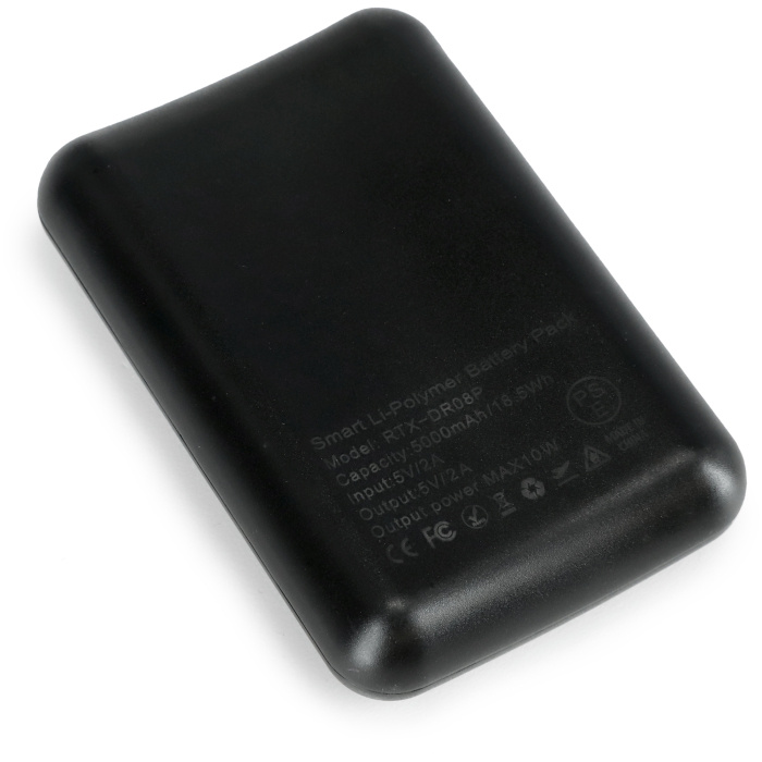 Rękawice HEATBOOSTER 2.0 GORE-TEX MITTEN