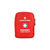 Apteczka POCKET FIRST AID KIT