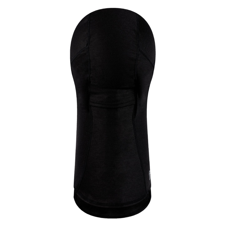 Kominiarka BALACLAVA THERMONET HINGED