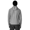 Bluza R1 AIR FULL-ZIP HOODY MEN