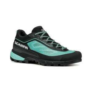 Buty RAPID LT WOMEN