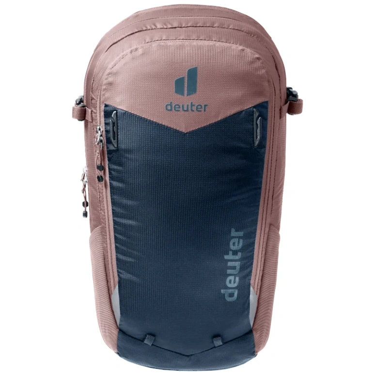 Plecak DEUTER COMPACT 14+3