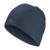 Czapka REAL STUFF BEANIE