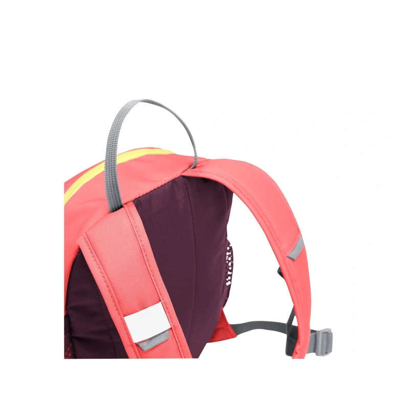 Plecak dziecięcy SPROUT 5