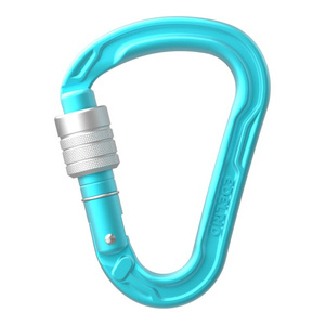 Karabinek HMS STRIKE SCREW II