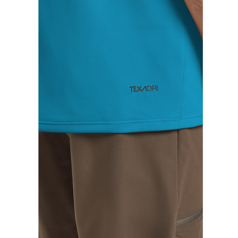 Koszulka PRELIGHT SWIFT T MEN