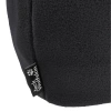 Czapka VERTIGO PAW BEANIE KIDS