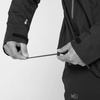 Kurtka KAMET LIGHT GORE-TEX MEN