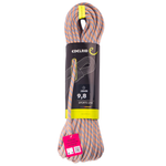 Lina dynamiczna SE CEUZE 9.8 / 50 m