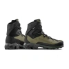 Buty AEQUILIBRIUM TREK GORE-TEX MEN