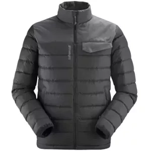 Kurtka NORVIK DOWN JACKET MEN