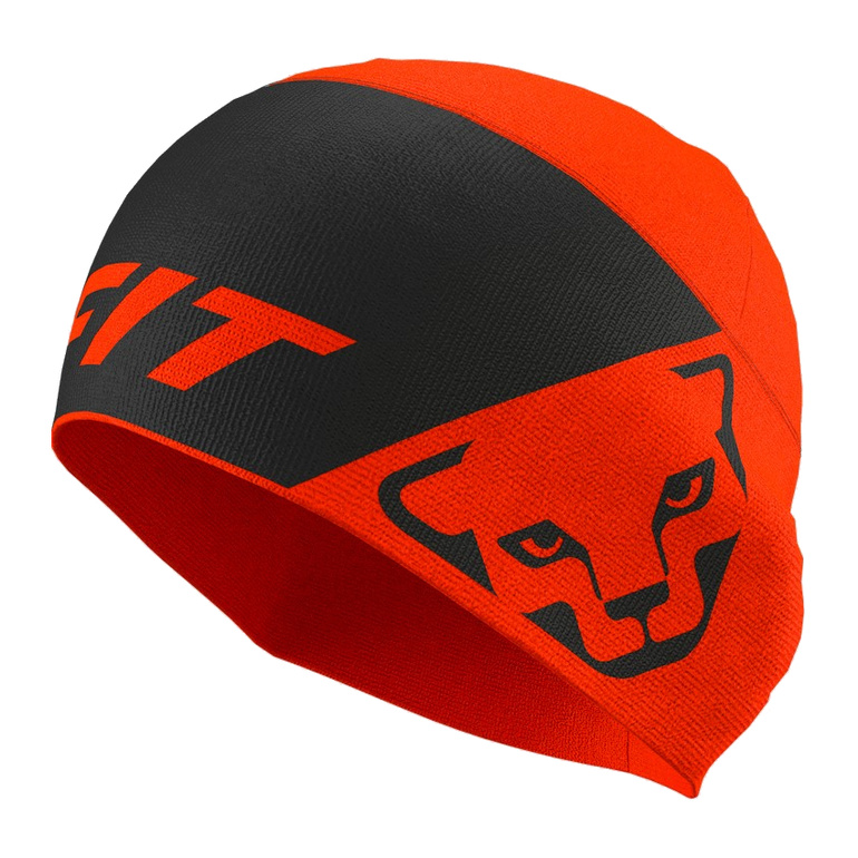 Czapka UPCYCLED SPEED POLARTEC BEANIE