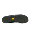 Buty VAPOR GLOVE 7