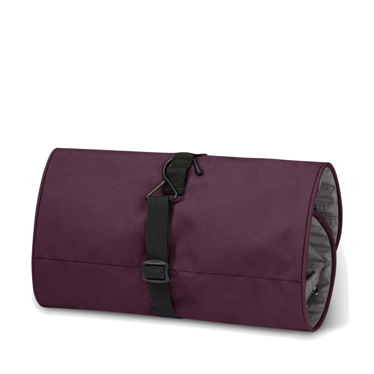 Kosmetyczka KONYA WASCHSALON