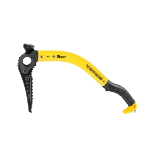 Czekanomłotek  THE NORTH MACHINE ICE + THOR VARIO