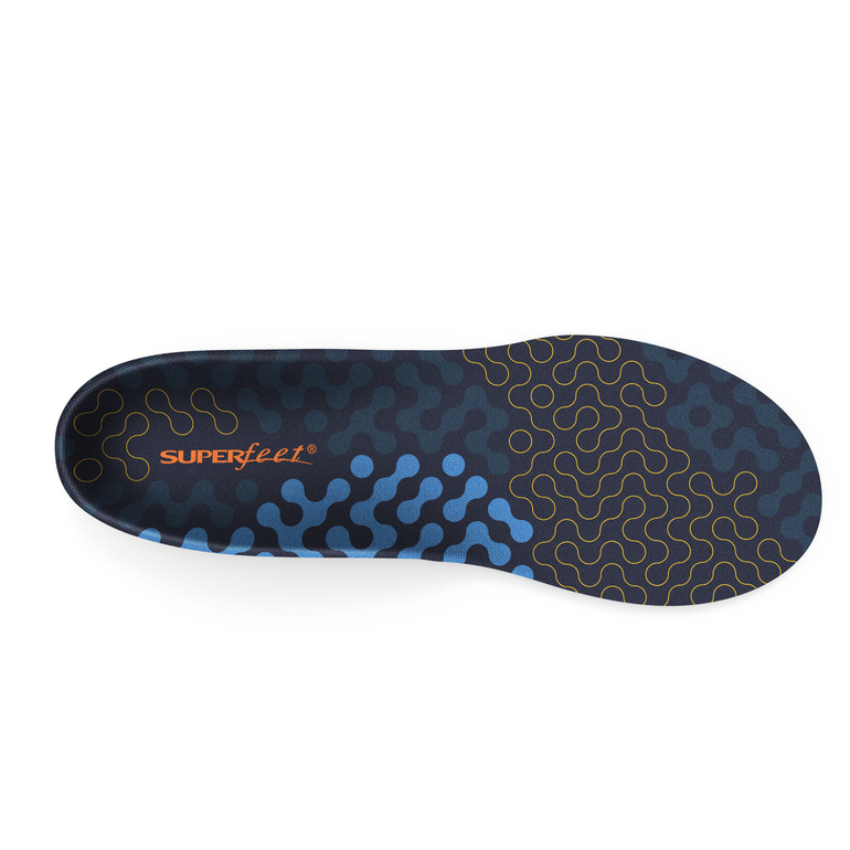 Wkładki ACTIVE CUSHION MEDIUM ARCH