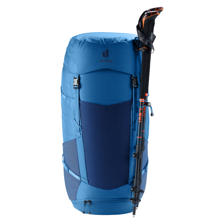 Plecak FUTURA PRO 40