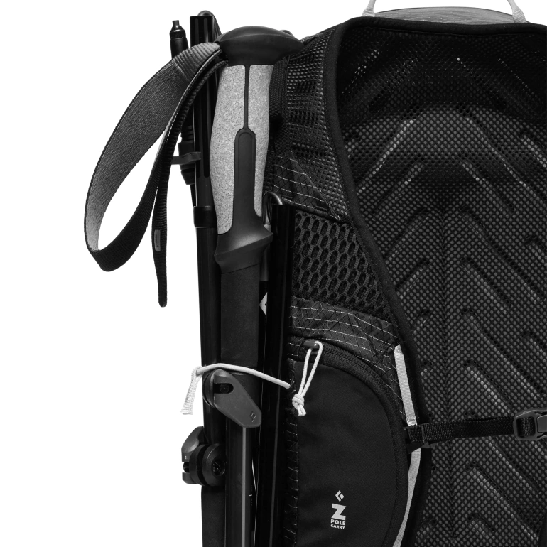 Plecak PURSUIT 25 BACKPACK