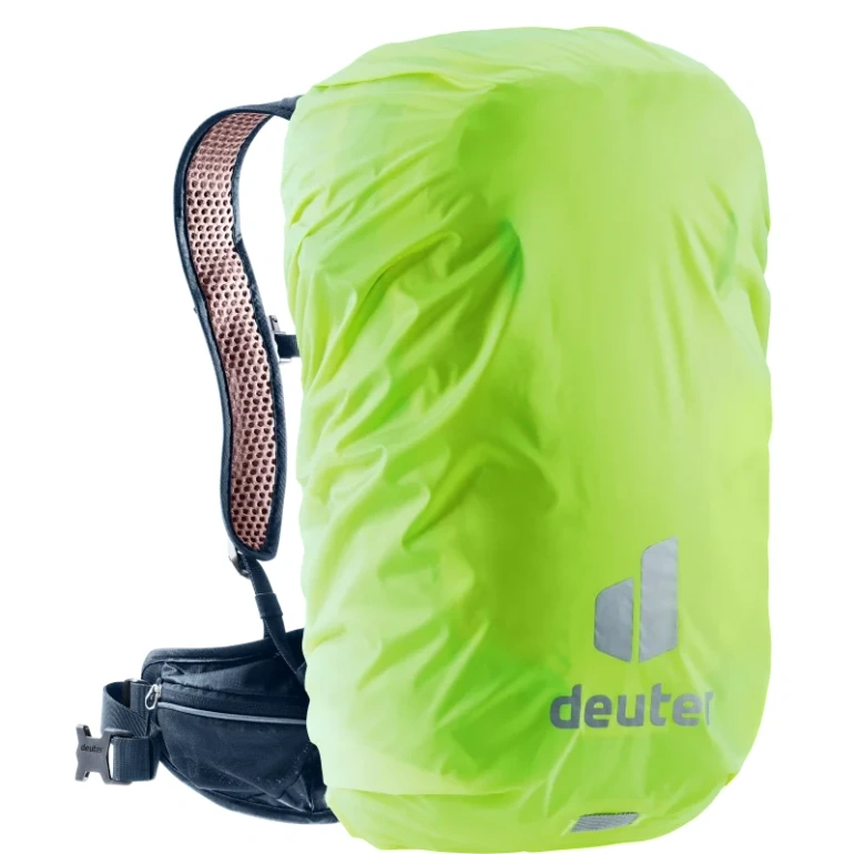Plecak DEUTER COMPACT 14+3
