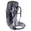 Plecak FUTURA AIR TREK 50+10