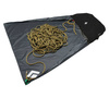 Torba na linę SUPER CHUTE ROPE BAG