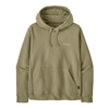 Bluza BOARDSHORT LOGO HOODY