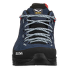 Buty ALP TRAINER 2 WOMEN