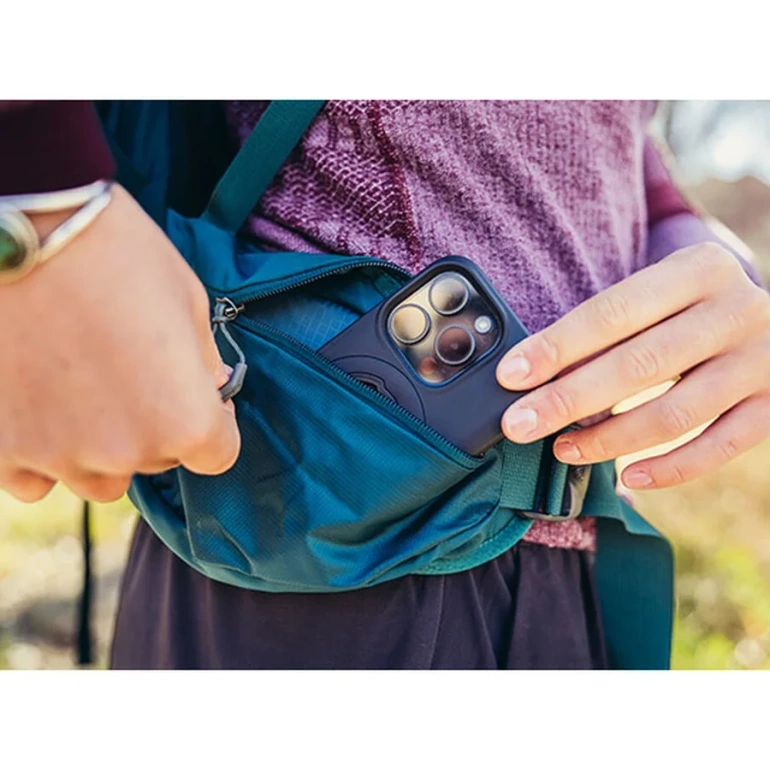 Plecak MAVEN 38 WOMEN