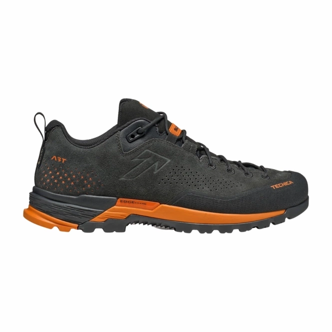 Buty SULFUR GORE-TEX MEN