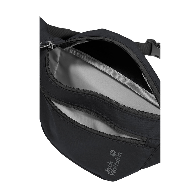 Torebka biodrowa KONYA HIPBAG