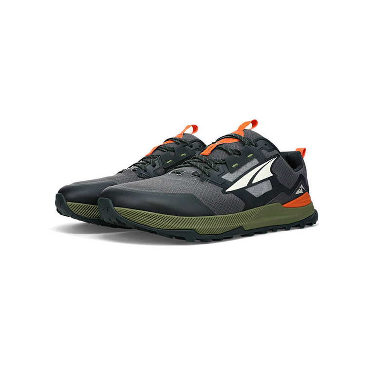 Buty LONE PEAK 7 LOW